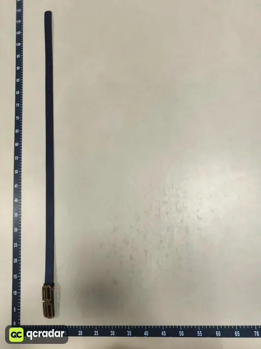 __qc_other__ d:2026-09-05