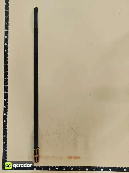 __qc_other__ d:2026-09-21