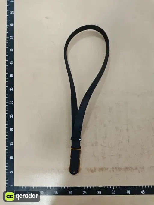 __qc_other__ d:2026-09-06