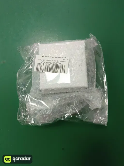 __qc_other__ d:2026-01-01