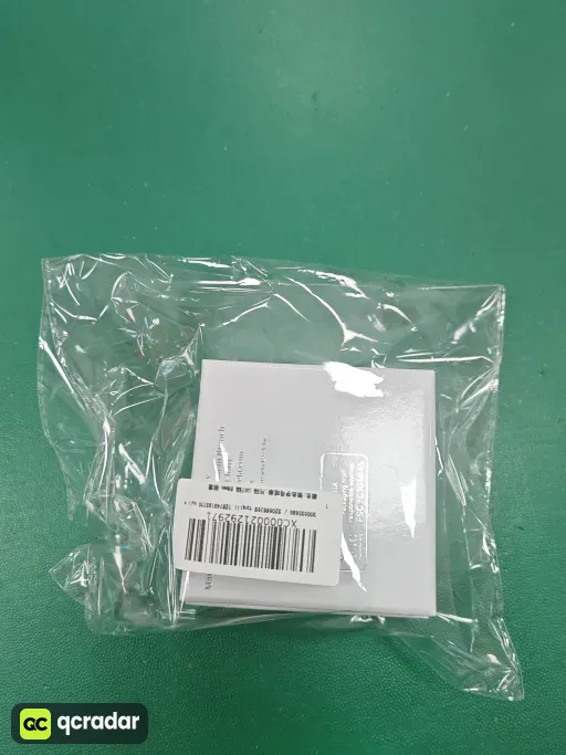 __qc_other__ d:2025-11-27