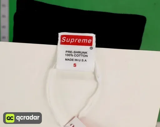 __qc_other__ d:2026-06-30
