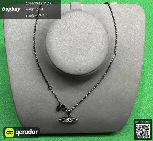 SKU 362169