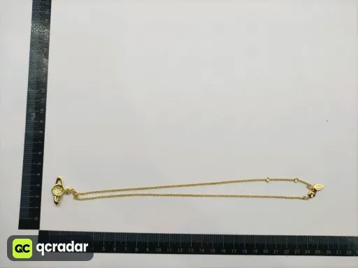 __qc_other__ d:2026-05-11