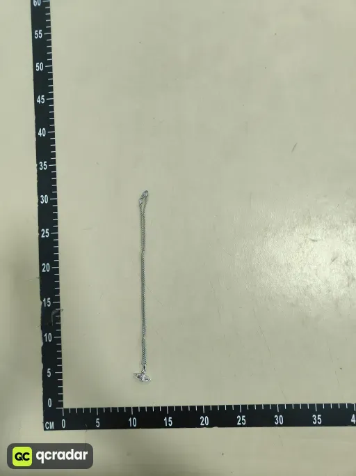 __qc_other__ d:2026-08-31