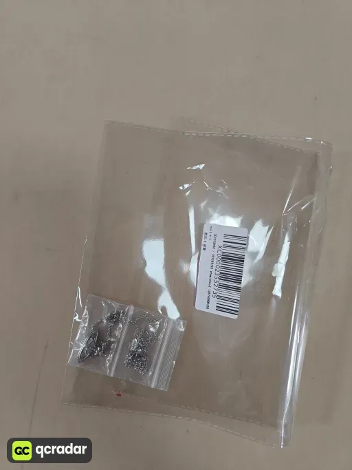 __qc_other__ d:2026-06-24