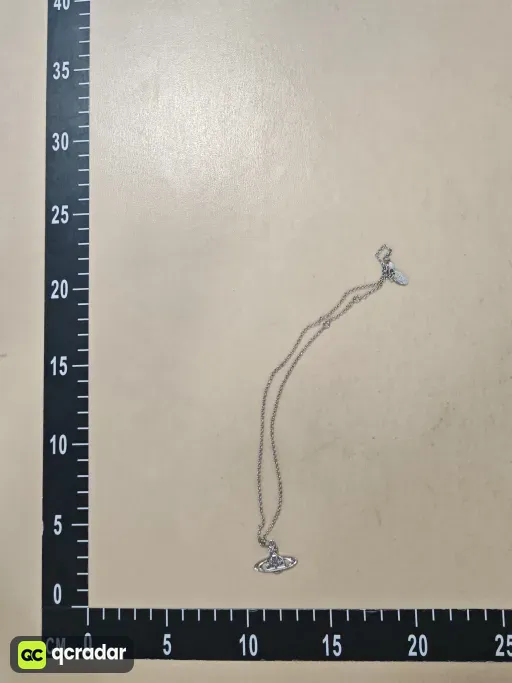 __qc_other__ d:2026-09-22
