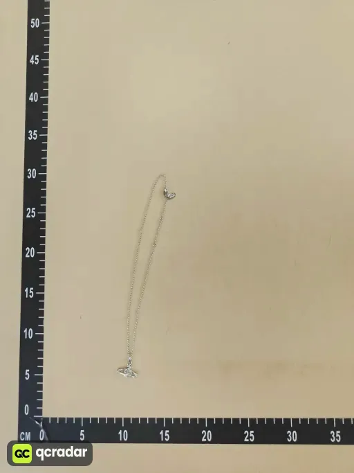 __qc_other__ d:2026-07-05
