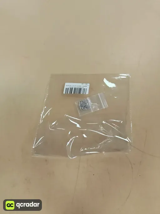 __qc_other__ d:2026-07-28