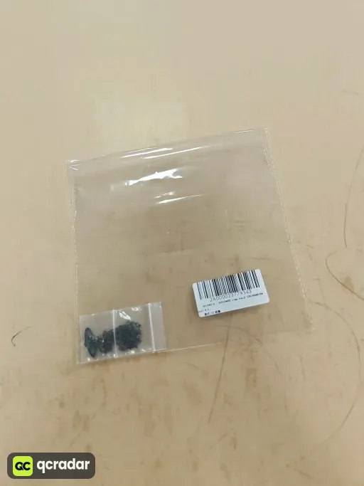 __qc_other__ d:2026-10-12