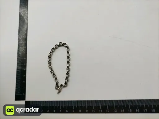 __qc_other__ d:2026-07-10