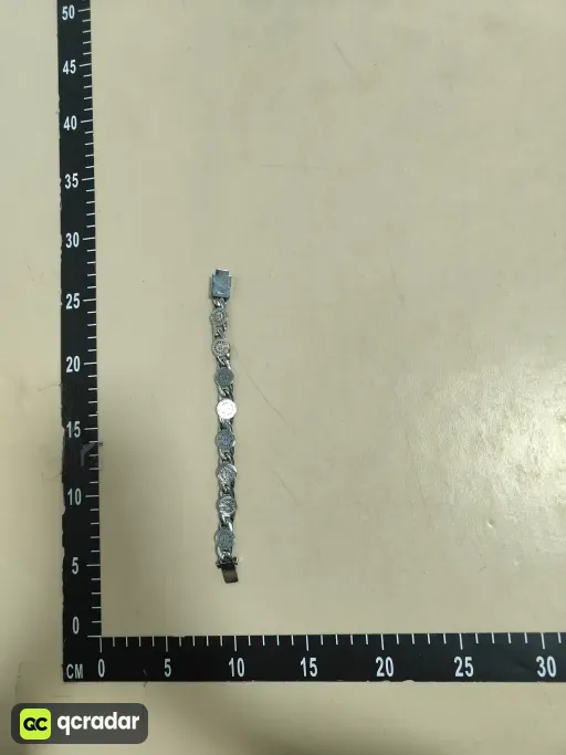 __qc_other__ d:2026-09-14