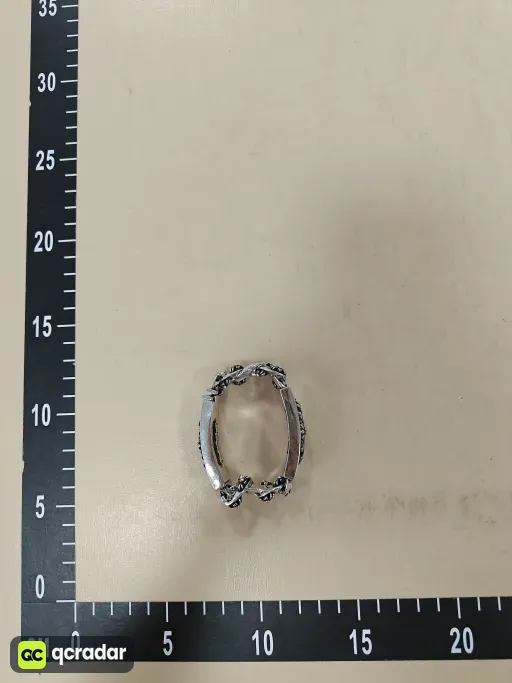 __qc_other__ d:2026-07-31