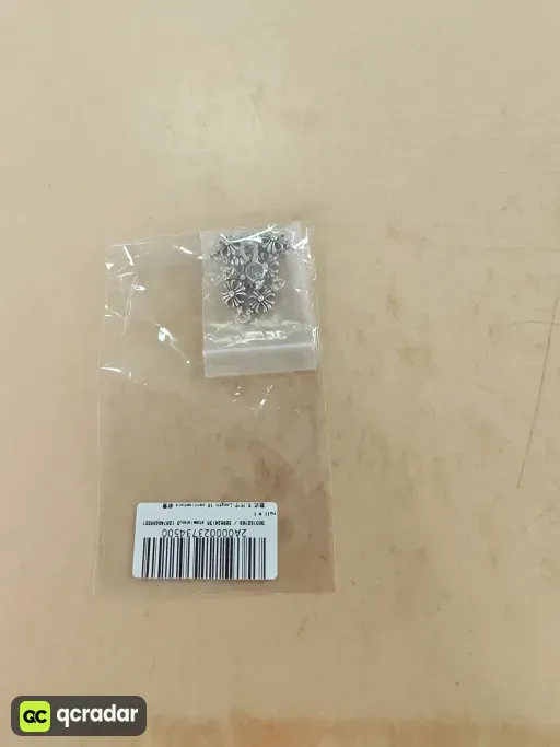__qc_other__ d:2026-09-20