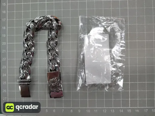 __qc_other__ d:2026-06-09