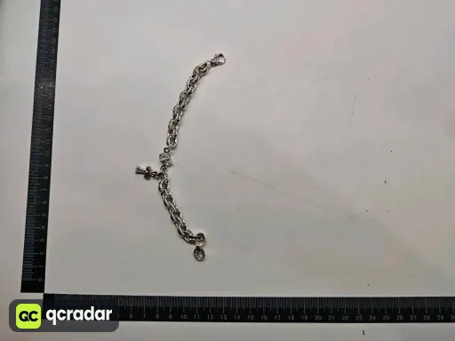 __qc_other__ d:2026-07-19