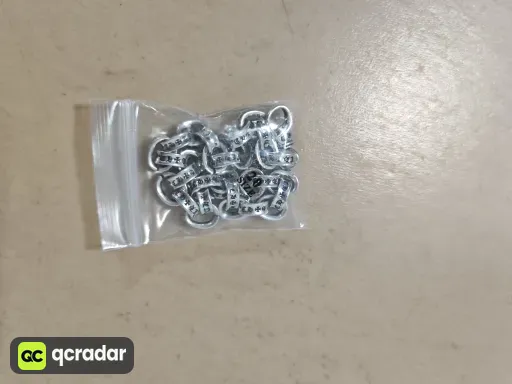 __qc_other__ d:2026-10-01