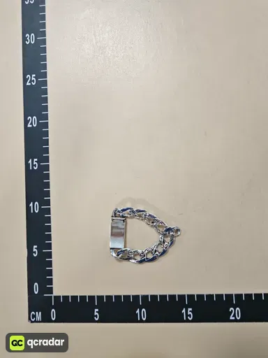 __qc_other__ d:2026-07-16