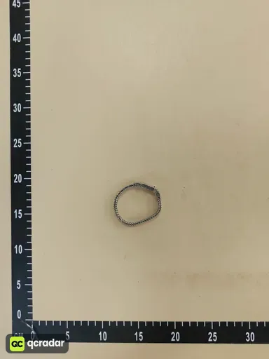 __qc_other__ d:2026-07-14
