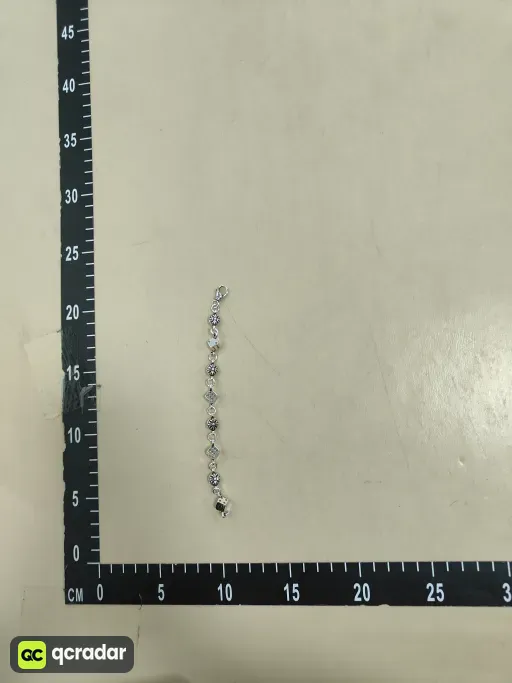 __qc_other__ d:2026-09-05