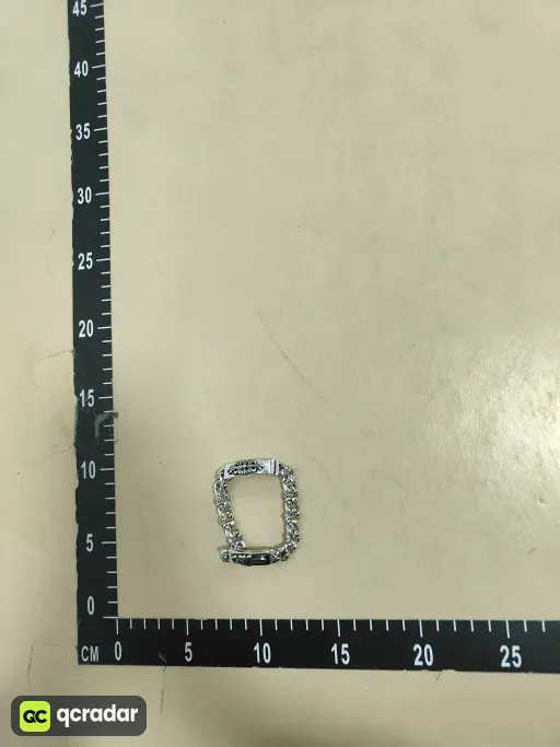 __qc_other__ d:2026-10-17