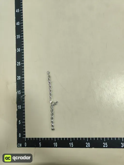 __qc_other__ d:2026-09-04