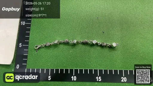 __qc_other__ d:2026-05-26