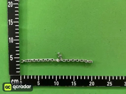 尺码:Length 22 centimeters