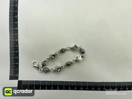 尺码:Length 20 centimeters