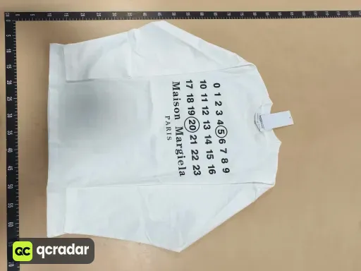 __qc_other__ d:2026-10-04