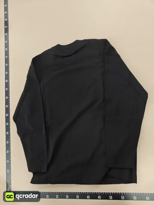 __qc_other__ d:2026-08-26
