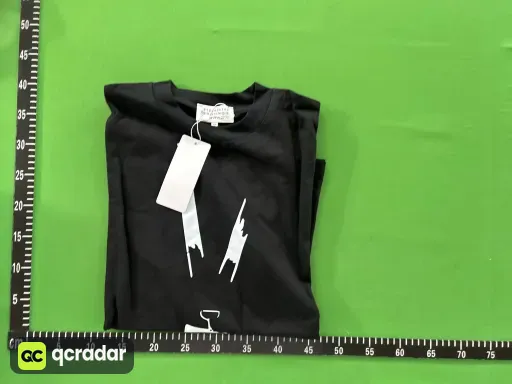尺码:XL