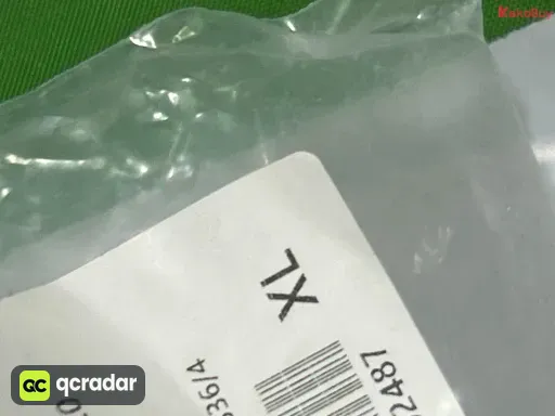 款式:11