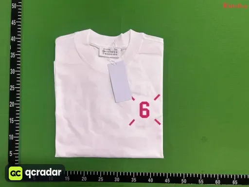 款式:12