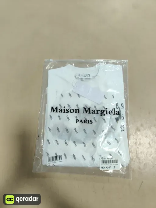 __qc_other__ d:2026-10-18