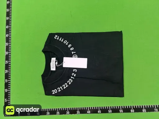款式:25