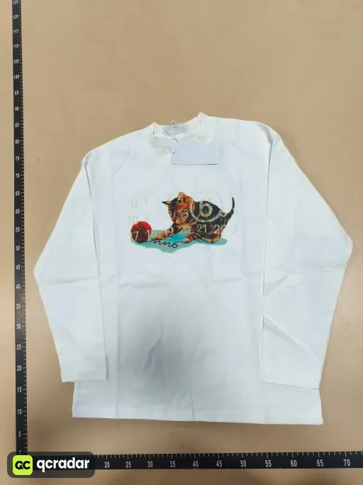 __qc_other__ d:2026-09-24