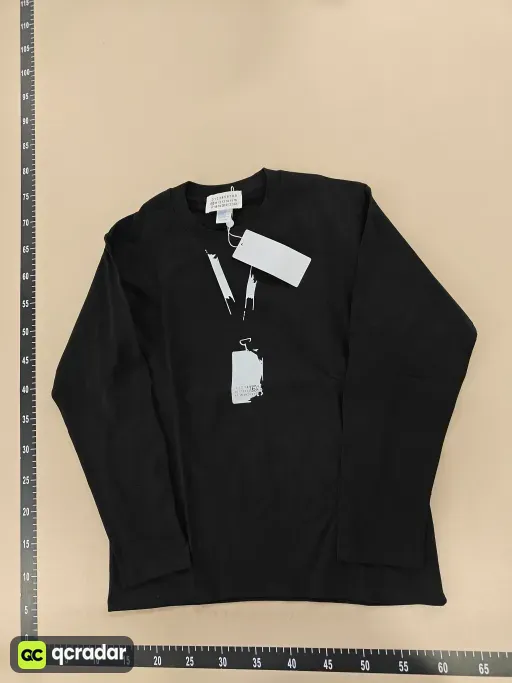 __qc_other__ d:2026-08-10