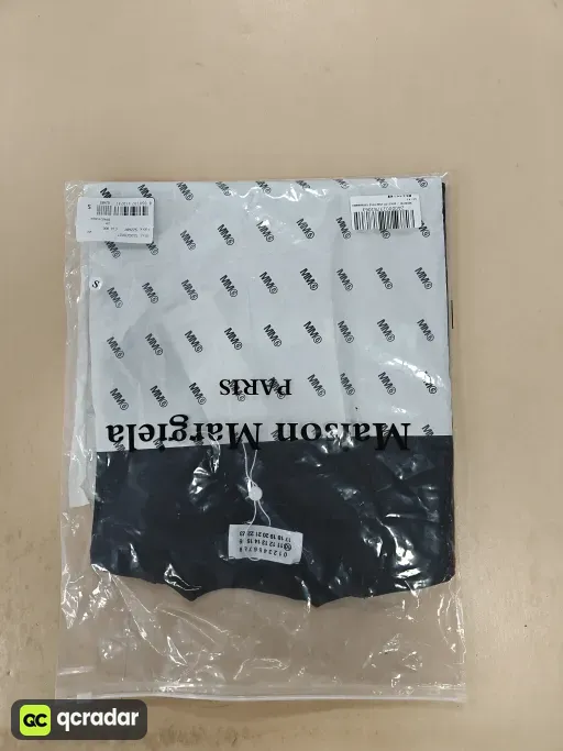 __qc_other__ d:2026-10-12