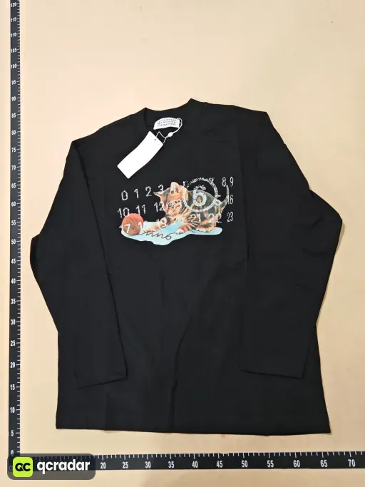 __qc_other__ d:2026-10-02
