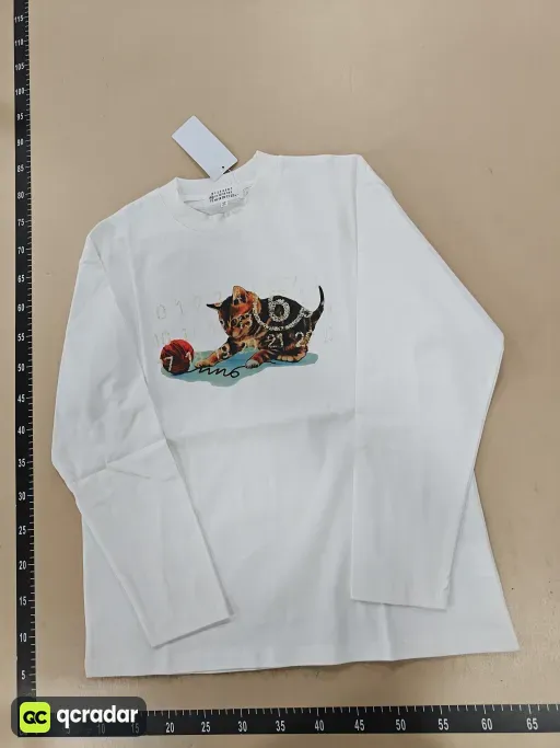 __qc_other__ d:2026-10-10