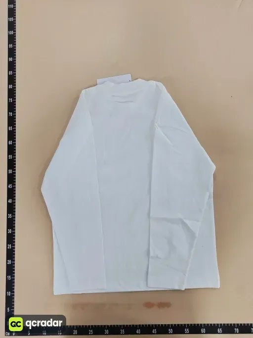 __qc_other__ d:2026-09-12