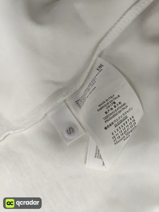 __qc_other__ d:2026-08-11