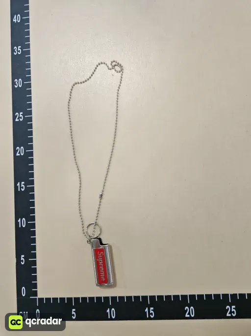 __qc_other__ d:2026-07-02