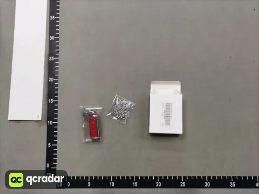 __qc_other__ d:2026-07-09
