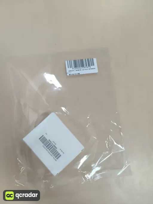 __qc_other__ d:2026-07-10