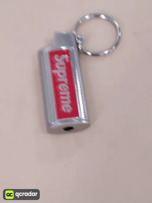 __qc_other__ d:2026-06-25