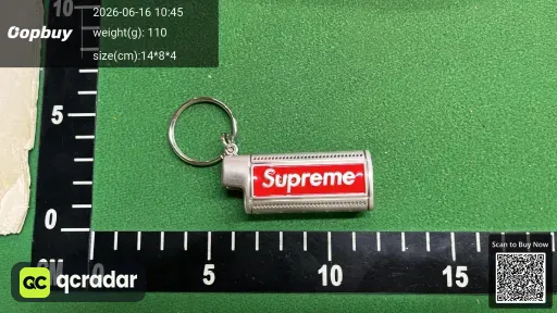 __qc_other__ d:2026-06-16