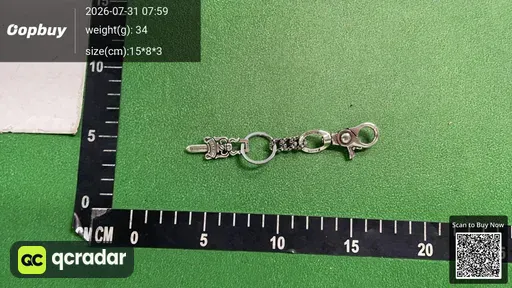 SKU 366356