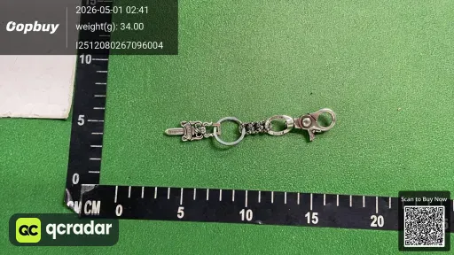__qc_other__ d:2026-04-30